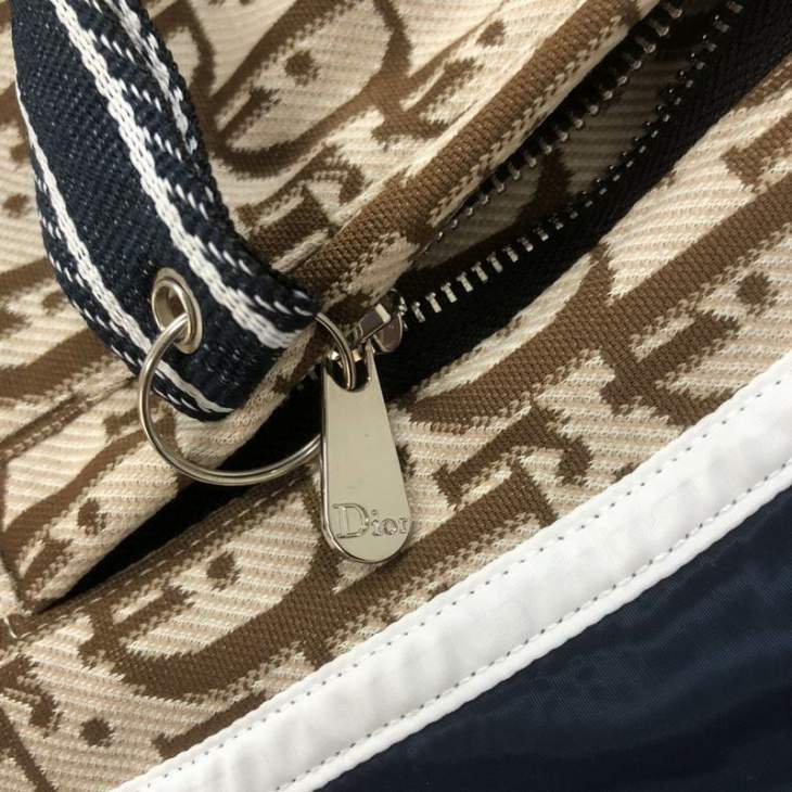 Dior Short Pants _SKUDiorXS-Ltltx0117212